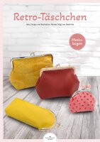 Trendmaterialien - PM SH 48/2025 E-Paper