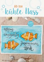 Creative Lettering 34/2025 Printausgabe