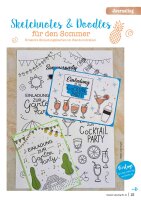 Creative Lettering 34/2025 E-Paper