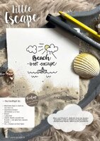 Creative Lettering 34/2025 E-Paper