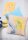 Patchwork Magazin 6/2025