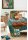 Patchwork Magazin 6/2025