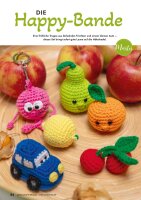 Amigurumi SPEZIAL 02/2025 - Mini Amigurumi