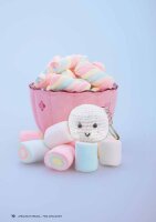 Amigurumi SPEZIAL 02/2025 - Mini Amigurumi