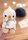 Amigurumi SPEZIAL 02/2025 - Mini Amigurumi