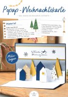 Weihnachten und Advent - PM SH 49/2025