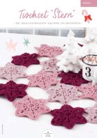 Weihnachten und Advent - PM SH 49/2025