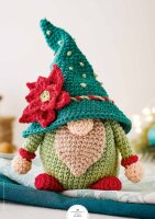 Weihnachten und Advent - PM SH 49/2025