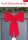 Weihnachten und Advent - PM SH 49/2025