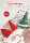 Weihnachten und Advent - PM SH 49/2025