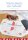 Nähen und Patchwork 06/2025 - Weihnachten