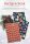 Nähen und Patchwork 06/2025 - Weihnachten