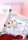 Nähen und Patchwork 05/2025 - Herbst E-Paper