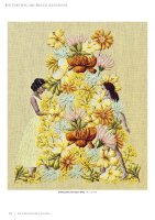 Patchwork Professional 5/2025 Printausgabe
