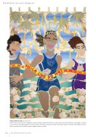 Patchwork Professional 5/2025 Printausgabe