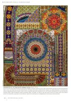 Patchwork Professional 6/2025