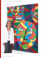 Patchwork Professional 6/2025