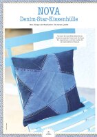 Näh was mit Jeans & Co. - NP SH 2/2025