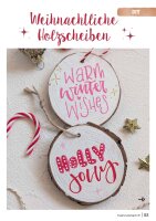 Creative Lettering 35/2025