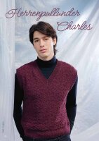 Einfach Stricken 6/2025