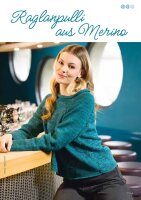 Einfach Stricken 6/2025