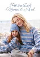 Einfach Stricken 6/2025