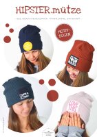 Näh einfach und schnell - PM SH 50/2025