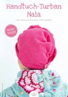 Näh einfach und schnell - PM SH 50/2025