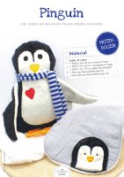 Näh einfach und schnell - PM SH 50/2025