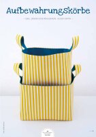 Näh einfach und schnell - PM SH 50/2025