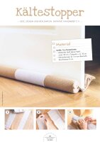 Näh einfach und schnell - PM SH 50/2025