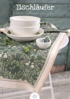 Näh einfach und schnell - PM SH 50/2025