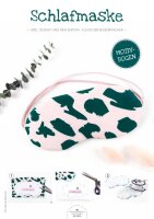 Näh einfach und schnell - PM SH 50/2025