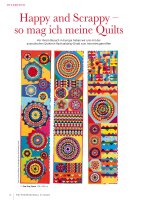 Patchwork Professional 1/2026