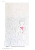 Patchwork Professional 1/2026