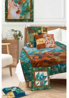 Patchwork Magazin 6/2025 Printausgabe
