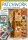 Patchwork Magazin 6/2025 Printausgabe