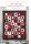 Patchwork Magazin 6/2025 Printausgabe