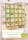 Patchwork Magazin 6/2025 Printausgabe