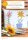 Patchwork Magazin 6/2025 Printausgabe