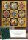 Patchwork Magazin 6/2025 Printausgabe