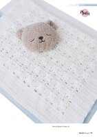 Häkeln-das Maschenmagazin 52/2025 E-Paper