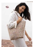 Häkeln-das Maschenmagazin 52/2025 E-Paper