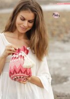 Häkeln-das Maschenmagazin 52/2025 E-Paper