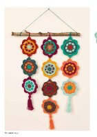 Häkeln-das Maschenmagazin 52/2025 E-Paper