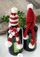 Weihnachten und Advent - PM SH 49/2025 Printausgabe