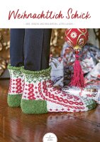 Weihnachten und Advent - PM SH 49/2025 Printausgabe