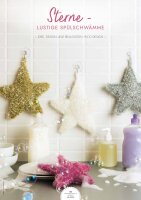 Weihnachten und Advent - PM SH 49/2025 Printausgabe