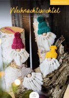 Weihnachten und Advent - PM SH 49/2025 E-Paper