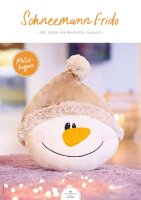 Weihnachten und Advent - PM SH 49/2025 E-Paper